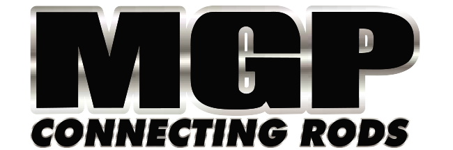MGP MGP