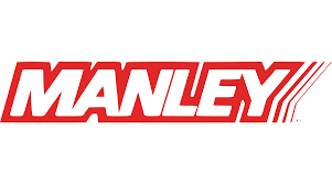 Manley