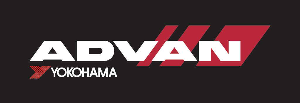 ADVAN ADVAN Wheels