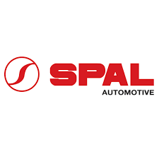 SPAL SPAL
