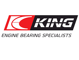 King Bearings King Bearings
