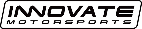 Innovate Motorsports Innovate Motorsports