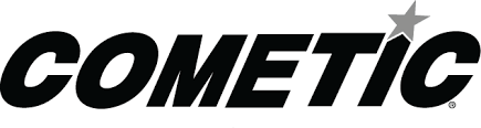 Cometic
