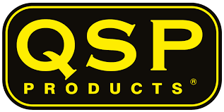 QSP Products