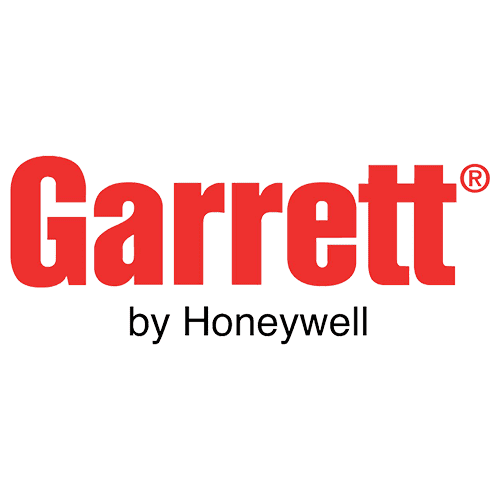 Garrett