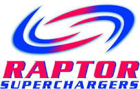 Raptor Raptor