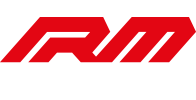 RM Motors