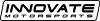 Innovate Motorsports
