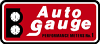 AutoGauge