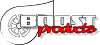 Boost products