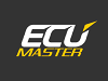 EcuMaster