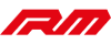 RM Motors