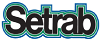 Setrab