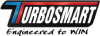 Turbosmart