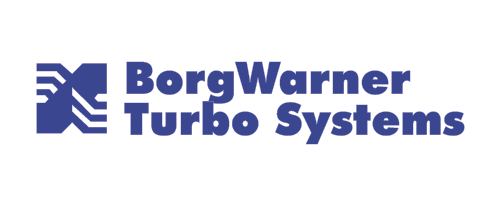 BorgWarner