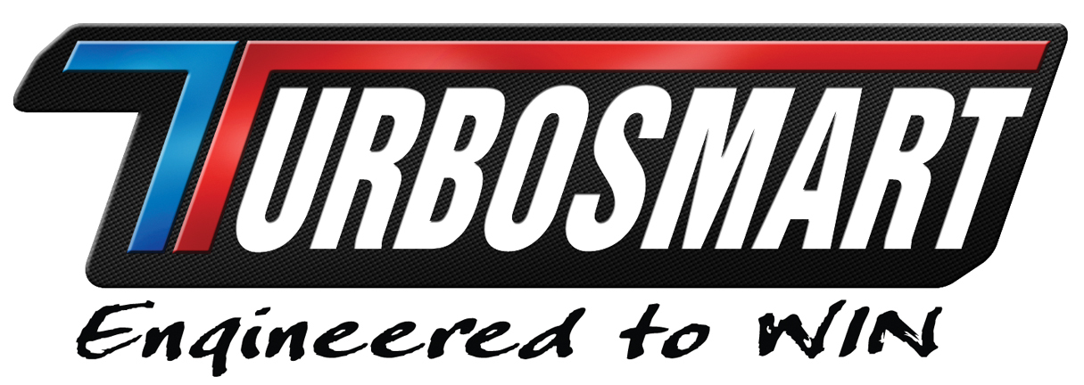 Turbosmart Turbosmart