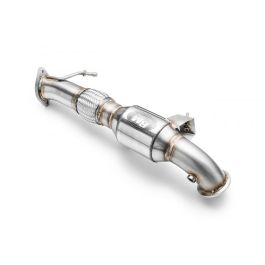 Focus hot sale st downpipe