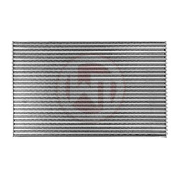 Competition Intercooler Core 640x410x65