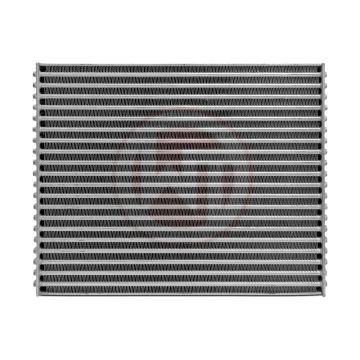 Competition Intercooler Core 360x294x110