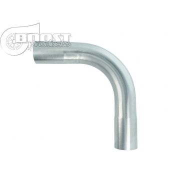 stainless steel elbow 90° with 40mm diameter
