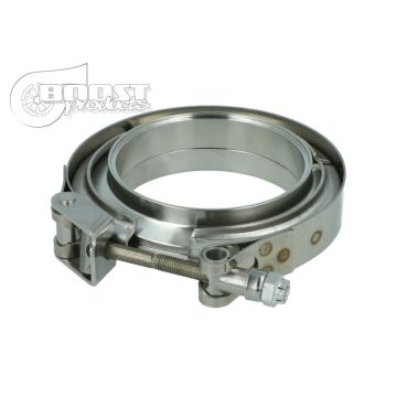 Vband Kit DELUXE 70mm