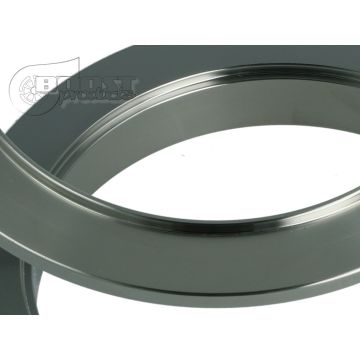 Vband Kit DELUXE 51mm