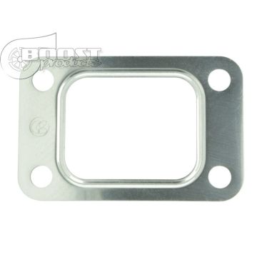 Turbocharger Manifold Gasket T25