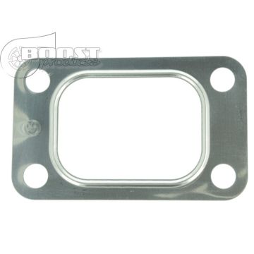 Turbocharger Manifold Gasket T3