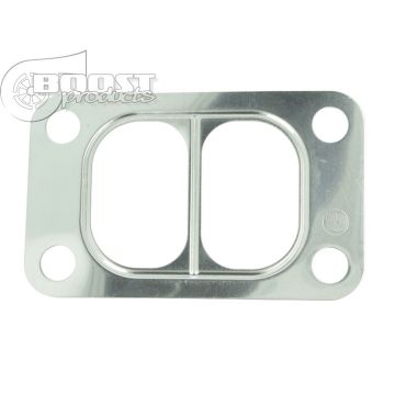 Turbocharger Manifold Gasket T3 divided