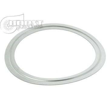 Vband Gasket 63