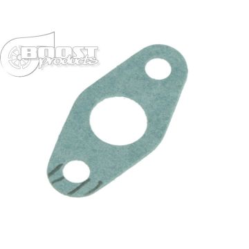 Turbocharger Oil Return Gasket GT-R