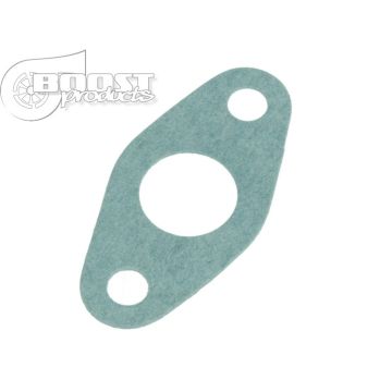 Turbocharger Oil Return Gasket T3 T4