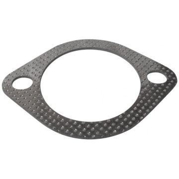 2-Bouts uitlaatpakkingen - 63mm