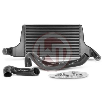 Intercooler Kit for Audi TT 1.8T quattro 225-240HP