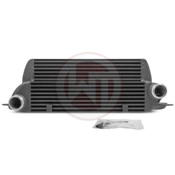 Performance Intercooler Kit for BMW E60-E64