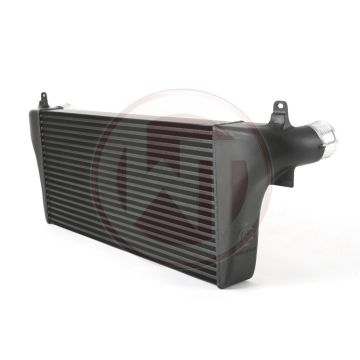 Competition Intercooler Kit VW T5 T6 EVO 2
