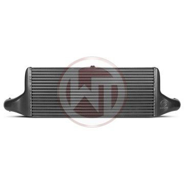 Competition Intercooler Kit Ford Fiesta ST MK7