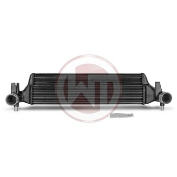 Competition Intercooler Kit Audi S1