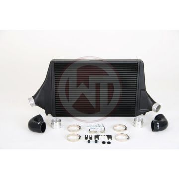 Competition Intercooler Kit Opel Insignia OPC