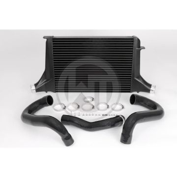 Comp. Intercooler Kit Opel Corsa D GSI/OPC