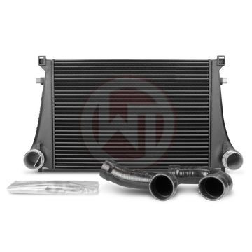 Competition Intercooler Kit VW Golf 8 GTI (EA888 Gen.4)