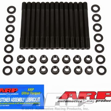 ARP Nissan GTR RB26DETT ARP2000 HSK ARP-202-4207