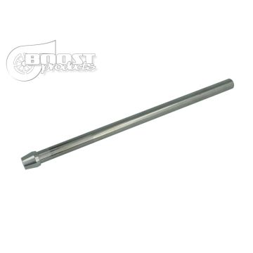 bracket 13mm for exhaust systems