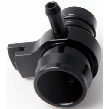 VAG 1.8TFSI & 2.0TFSI vacuum adapter-Type 2