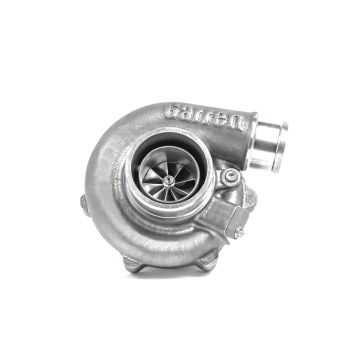 Garrett G25-550 Turbo 0.49 A/R - T25 WG - 877895-5001