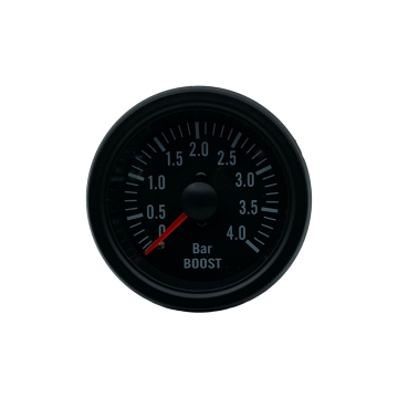 Autogauge VD series