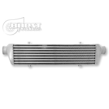 Intercooler 550x140x65mm - 55mm - Competition 2015