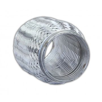 Flex pipe 76mm diameter