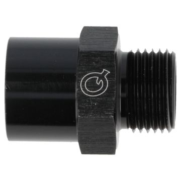 adapter voor in-tank filter 044