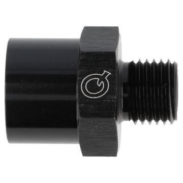 adapter voor in-tank filter 404